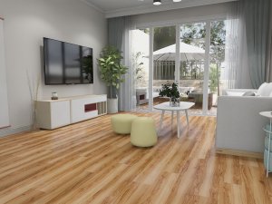 Dishoverflooring SPC flooring df-sw-502-1