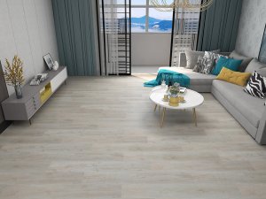 Dishoverflooring SPC flooring df-sw-504-1