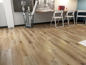 Dishoverflooring SPC flooring df-sw-505-1