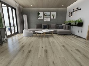 Dishoverflooring SPC flooring df-sw-506-1