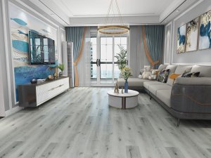 Dishoverflooring SPC flooring df-sw-507-1