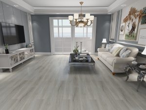 Dishoverflooring SPC flooring df-sw-508-1