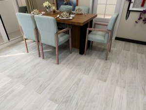 Dishoverflooring SPC flooring df-sw-510-1
