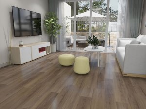 Dishoverflooring SPC flooring df-sw-511-1