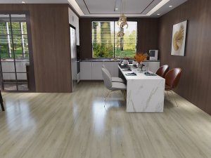 Dishoverflooring SPC flooring df-sw-512-1