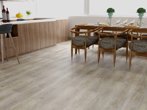 Dishoverflooring SPC flooring df-sw-513-1
