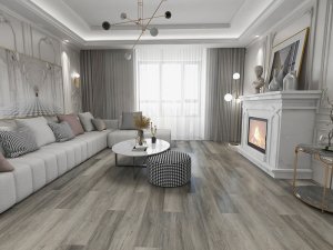 Dishoverflooring SPC flooring df-sw-516-1