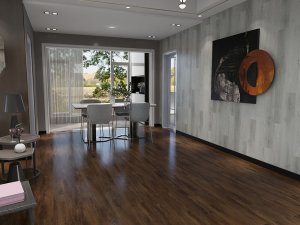 Dishoverflooring SPC flooring df-sw-518-1