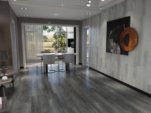 Dishoverflooring SPC flooring df-sw-523-1