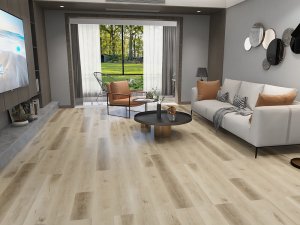 Dishoverflooring SPC flooring df-sw-524-1