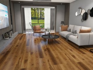 Dishoverflooring SPC flooring df-sw-527-1