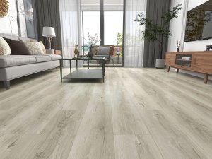 Dishoverflooring SPC flooring df-sw-902-1