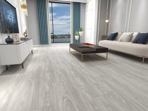 Dishoverflooring SPC flooring df-sw-903-1