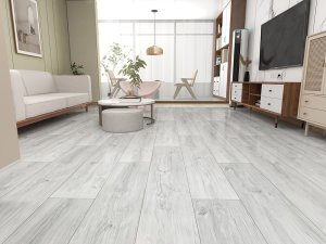 Dishoverflooring SPC flooring df-sw-904-1