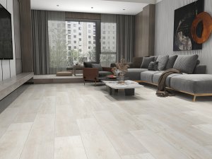 Dishoverflooring SPC flooring df-sw-905-1