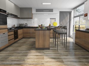 Dishoverflooring SPC flooring df-sw-912-1