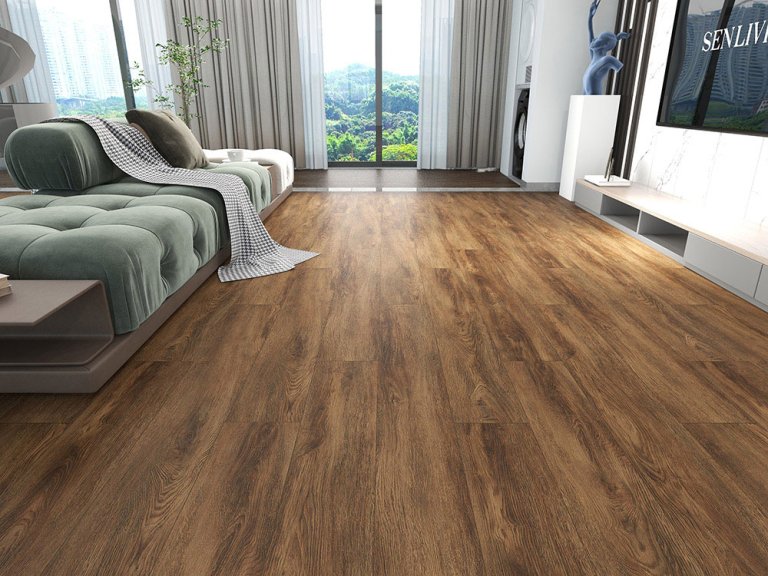 SPC Flooring 917 Dishover Flooring Vinyl SPC Flooring Manufacturer