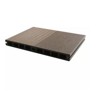 Dishoverflooring WPC decking flooring DF-WD-135H-25-6