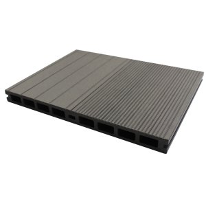 Dishoverflooring WPC decking flooring DF-WD-150H-25-1