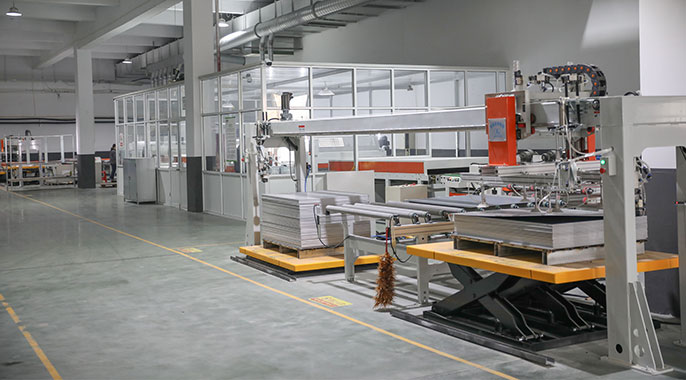 Dishoverflooring Professional SPC flooring manufacturer