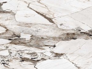 Dishoverflooring SPC flooring df-sa-311-1