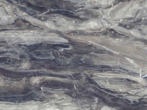 Dishoverflooring SPC flooring df-sa-312-1