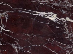 Dishoverflooring SPC flooring df-sa-313-3