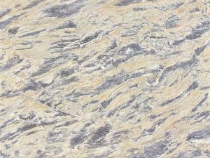 Dishoverflooring SPC flooring df-sa-314-1