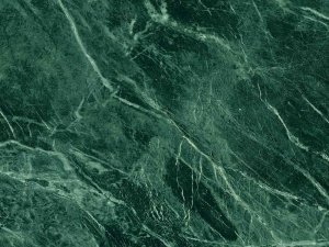Dishoverflooring SPC flooring df-sa-315-1