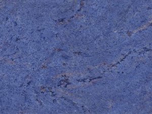 Dishoverflooring SPC flooring df-sa-316-2