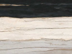 Dishoverflooring SPC flooring df-sa-318-1