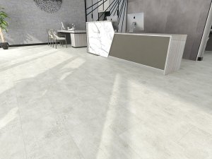 Dishoverflooring SPC flooring df-ss-804