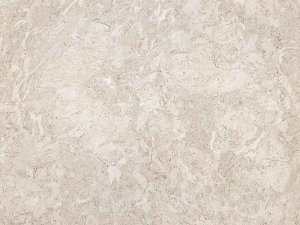 Dishoverflooring SPC flooring df-ss-816-3