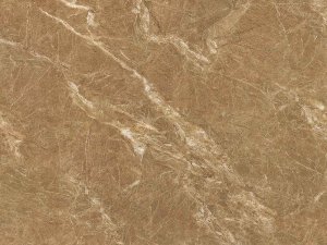 Dishoverflooring SPC flooring df-ss-820-1