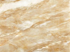 Dishoverflooring SPC flooring df-ss-822-2