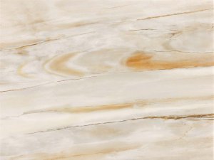 Dishoverflooring SPC flooring df-ss-823-2