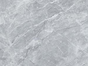 Dishoverflooring SPC flooring df-ss-825-1
