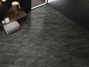 Dishoverflooring SPC flooring df-ss-826-1