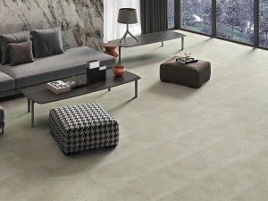 Dishoverflooring SPC flooring df-ss-828-1