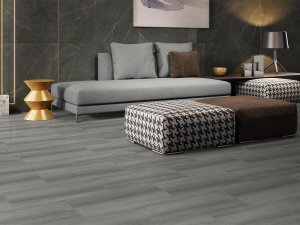 Dishoverflooring SPC flooring df-ss-829-1