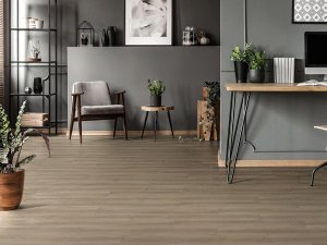 Dishoverflooring VSPC flooring df-vs-705-1