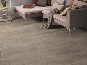 Dishoverflooring VSPC flooring df-vs-709-1