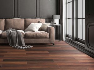 Dishoverflooring VSPC flooring df-vs-712-1