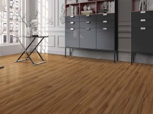 Dishoverflooring VSPC flooring df-vs-713-1