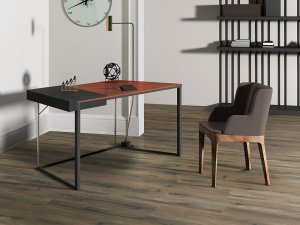 Dishoverflooring VSPC flooring df-vs-714-1