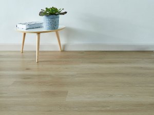 Dishoverflooring VSPC flooring df-vs-715-1