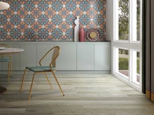 Dishoverflooring VSPC flooring df-vs-716-1