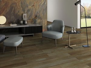 Dishoverflooring VSPC flooring df-vs-717-1