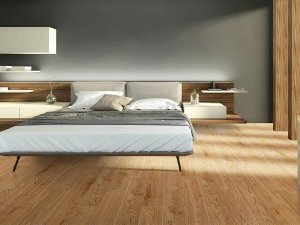 Dishoverflooring VSPC flooring df-vs-721-1