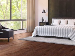 Dishoverflooring VSPC flooring df-vs-722-1